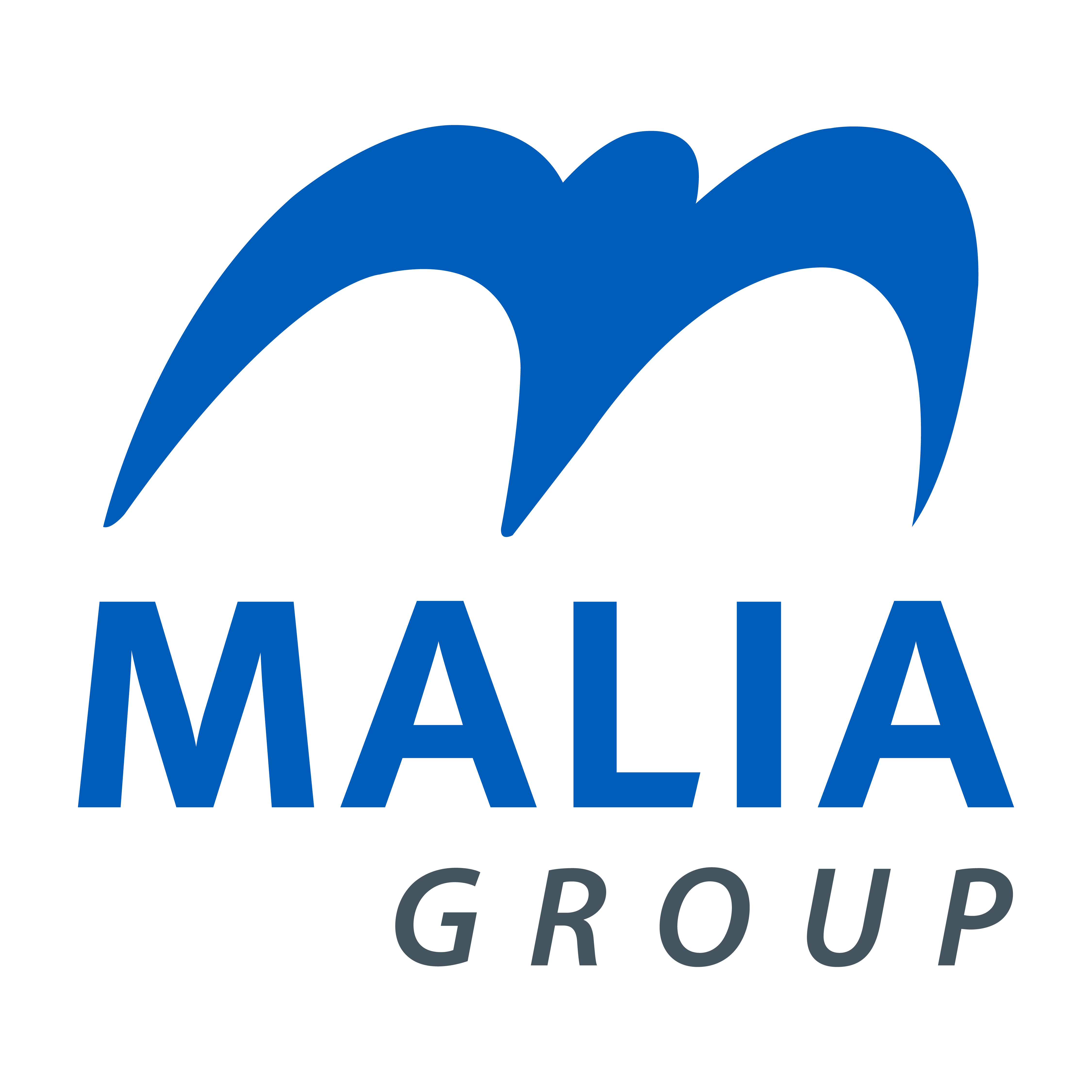 Malia Group