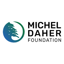 Michel Daher Foundation