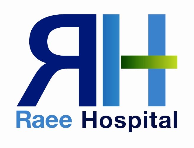 Raee Hospital