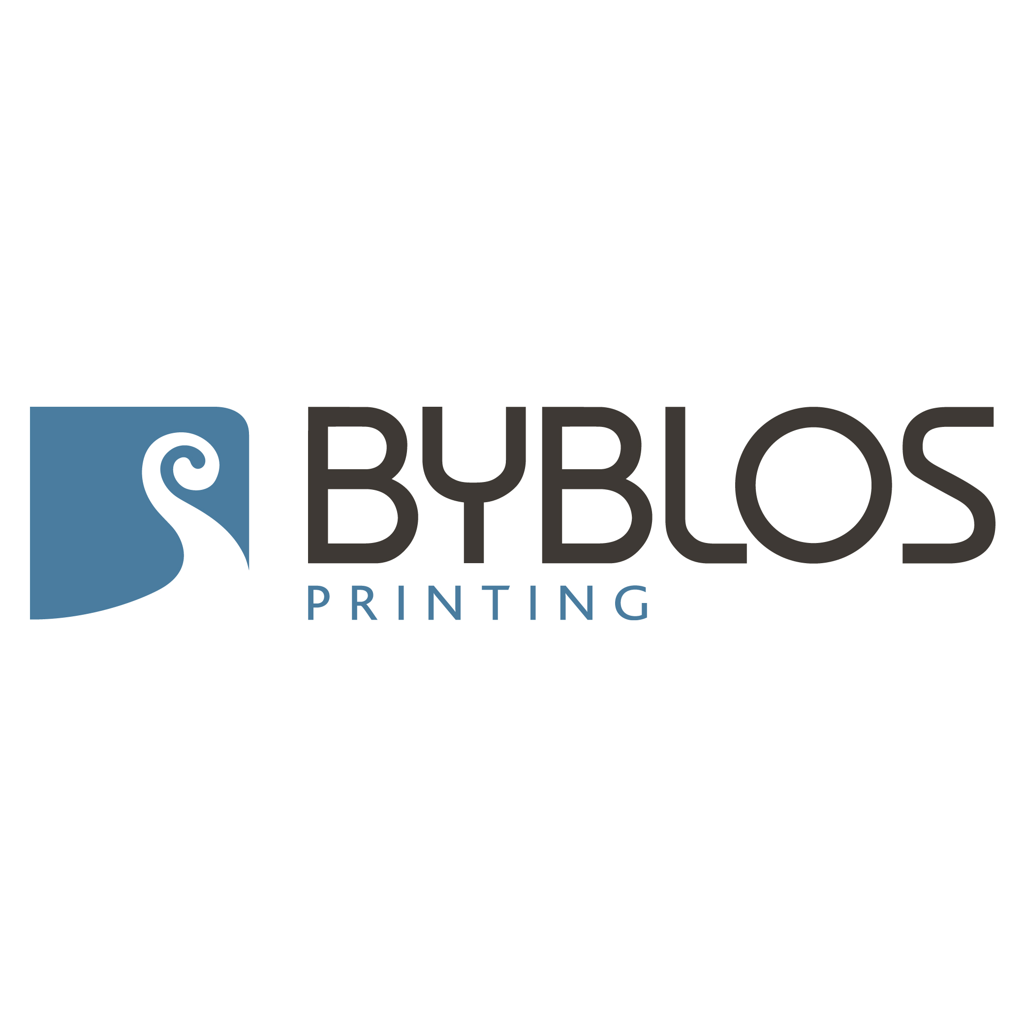 Byblos Printing SAL