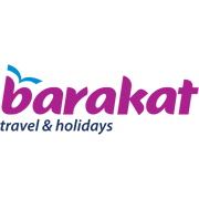 BARAKAT TRAVEL & HOLIDAYS