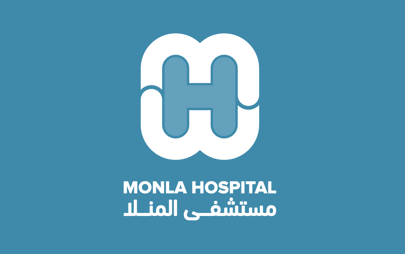 Monla Hospital