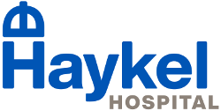 Haykel Hospital S.A.L