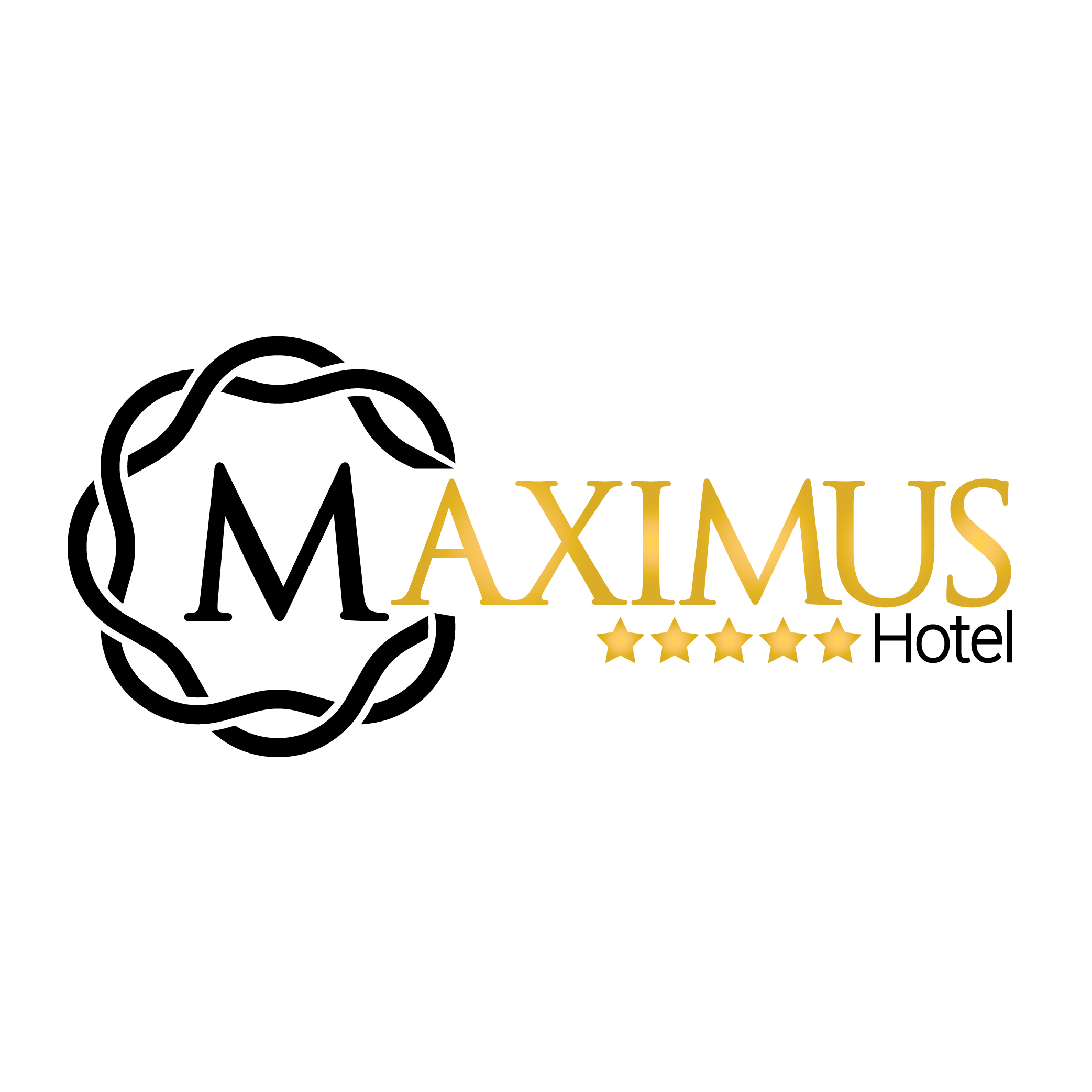 Maximus Hotel