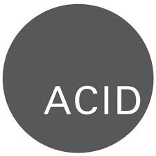 Acid design