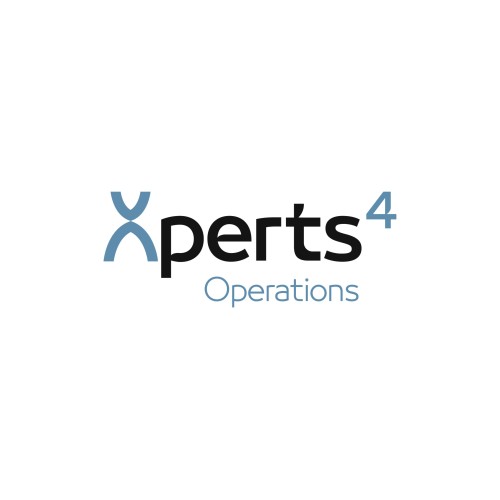 Xperts⁴ Operations