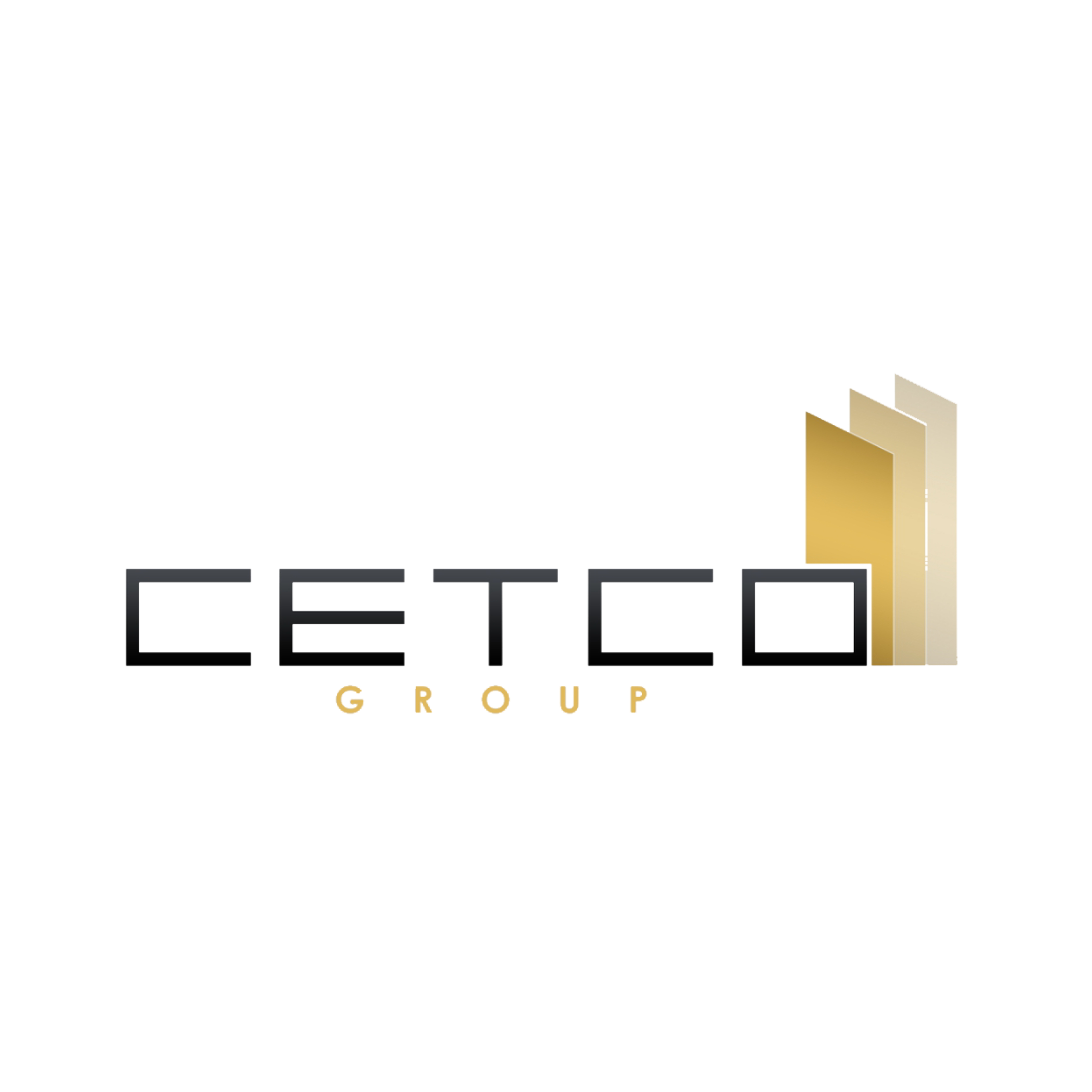 Cetco Group