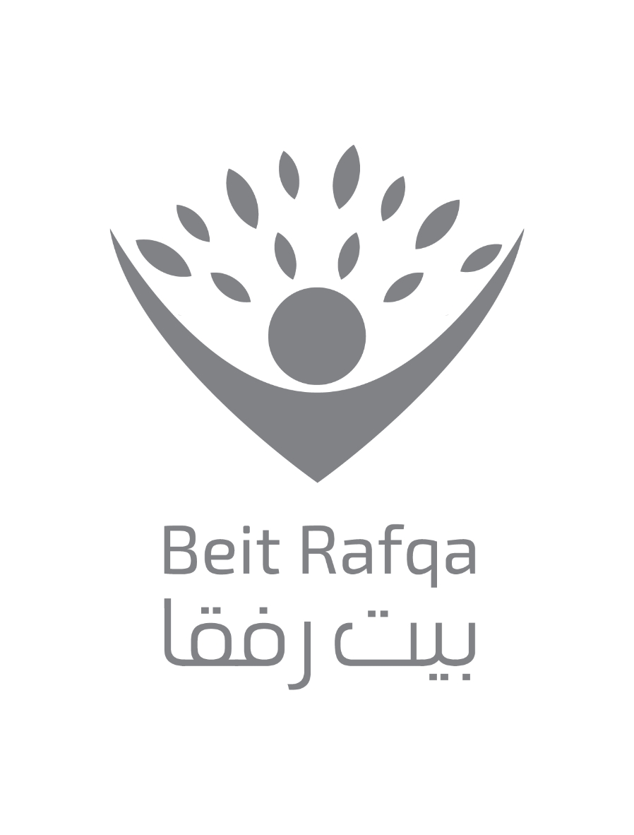 Beit Rafqa