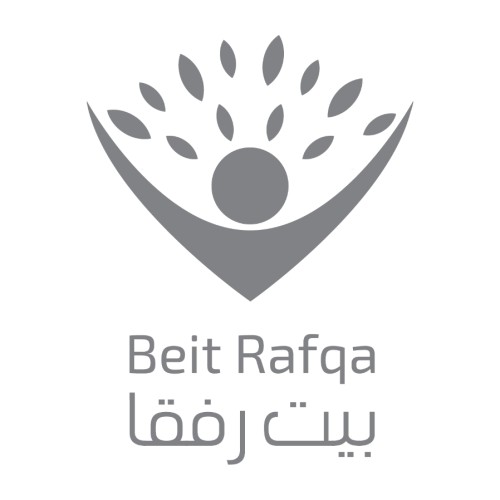 Beit Rafqa