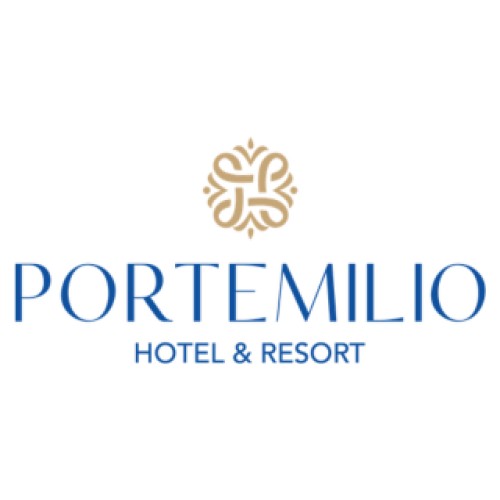 Portemilio Hotel & Resort
