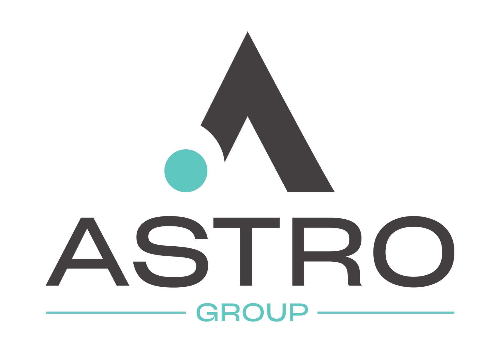 Astro Group
