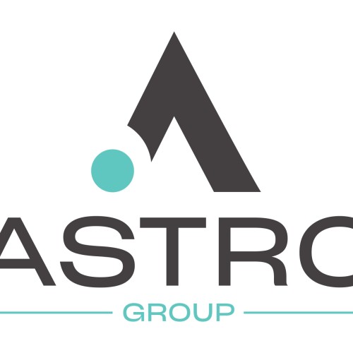 Astro Group
