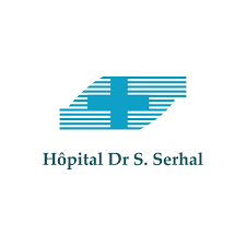 Hopital Serhal