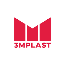 3M Plast industrial company LLC.