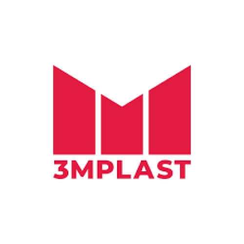3M Plast industrial company LLC.