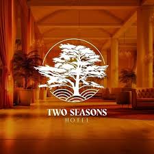 Two Seasons Hotel