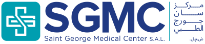 Saint George Medical Center- Ajaltoun