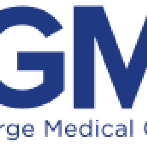 Saint George Medical Center- Ajaltoun