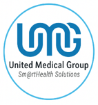 United Medical Group s.a.r.l.