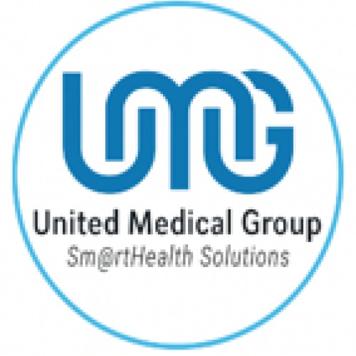 United Medical Group s.a.r.l.
