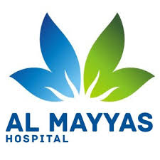 Al Mayyas Hospital