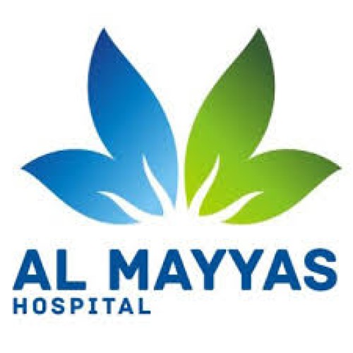 Al Mayyas Hospital