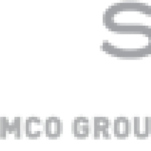 DEMCO STEEL INDUSTRIES SAL
