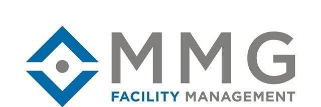 Maintenance Management Group S.A.L