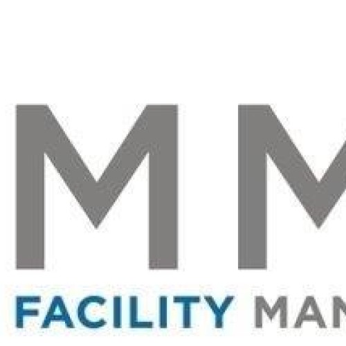 Maintenance Management Group S.A.L
