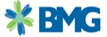 FOUAD KHOURY HOSPITAL-BMG