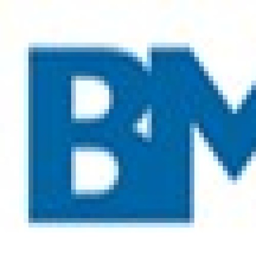 FOUAD KHOURY HOSPITAL-BMG