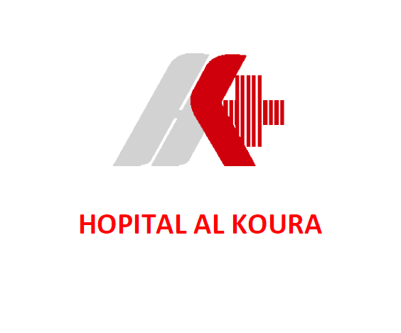 Hopital Al Koura