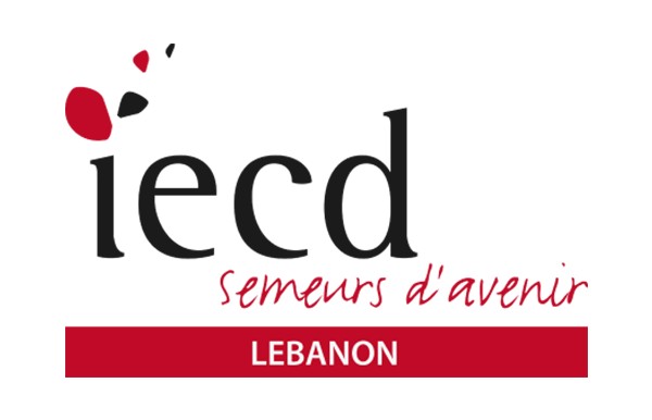 IECD