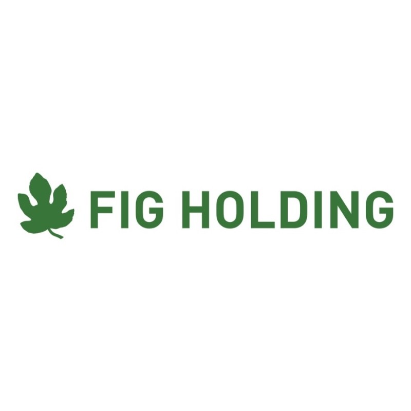 Fig Holding