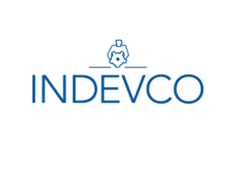 INDEVCO Group