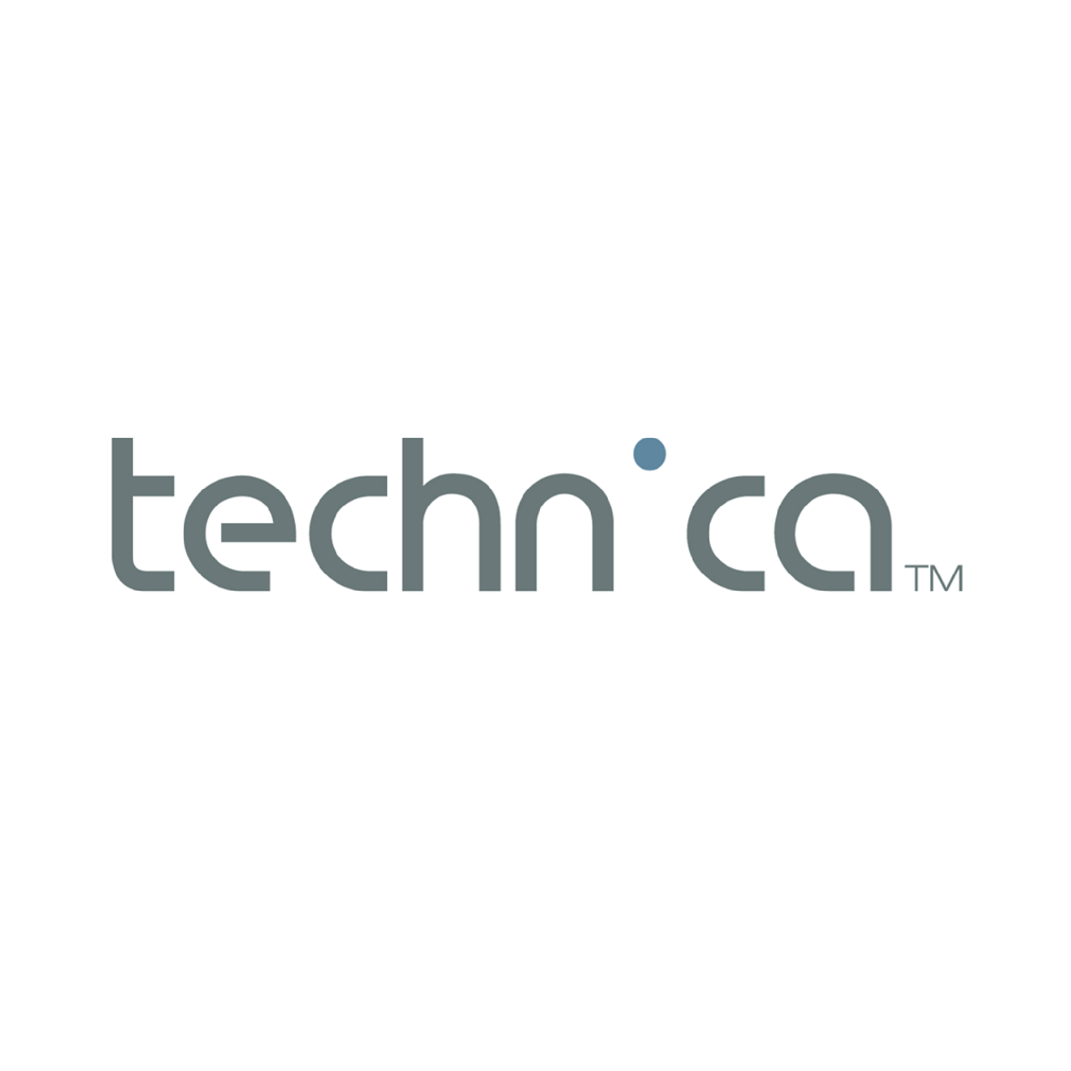 Technica International