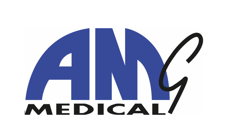 AMG MEDICAL SAL