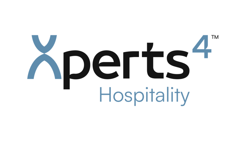 Xperts4 Hospitality