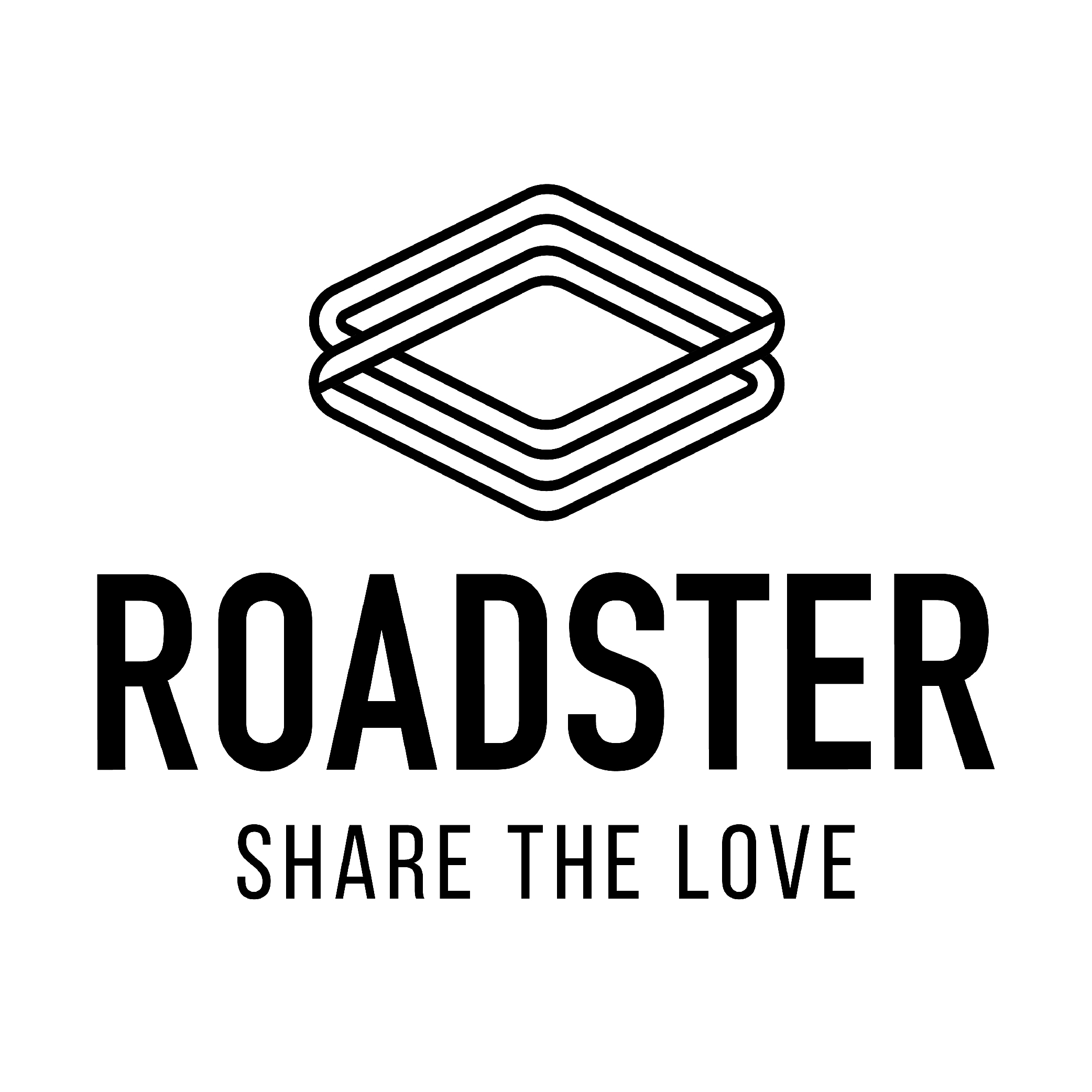 Roadster diner, Deek Duke & Bartartine