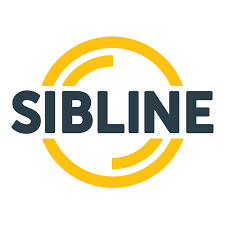 SIBLINE