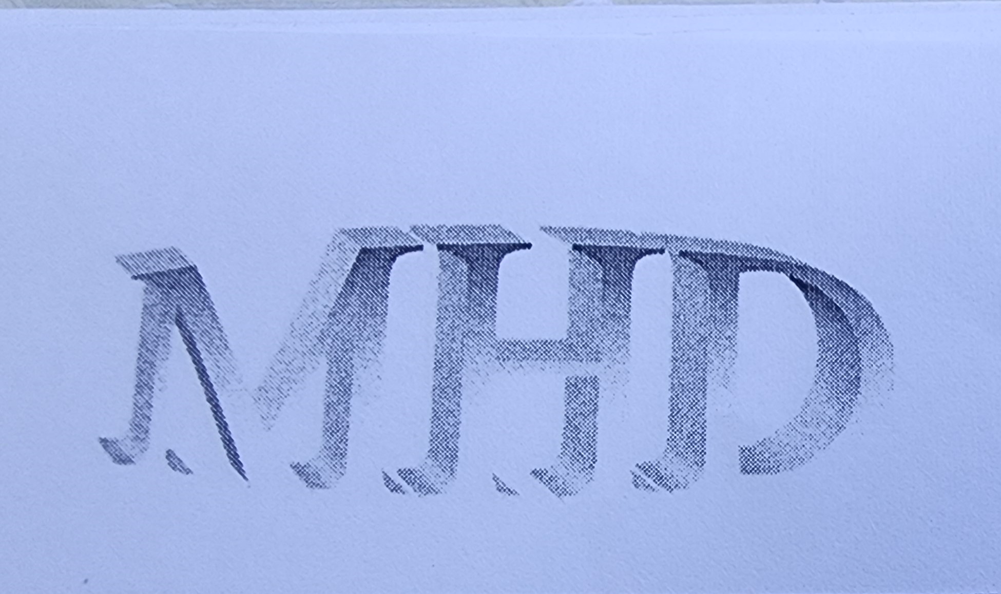 Al Manara Doctors Hospital