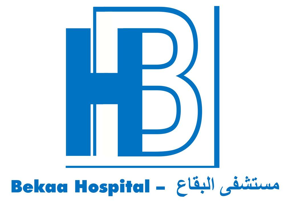 Bekaa Hospital