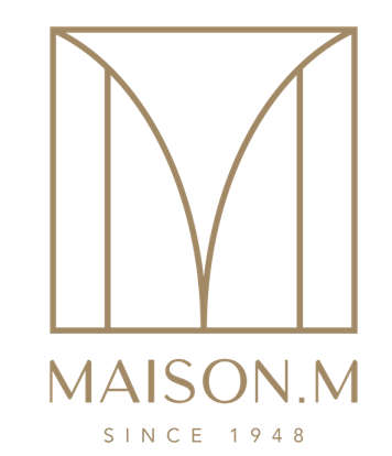 Maison M