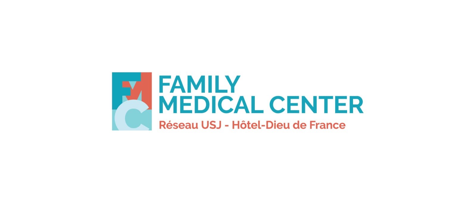 FMC (Family Medical Center)
