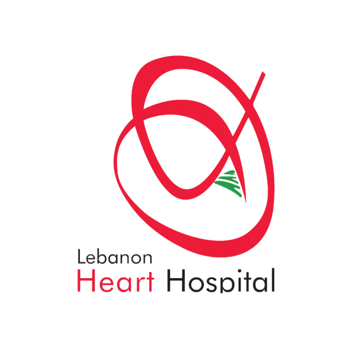Lebanon Heart Hospital