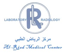 Al Riad Mediacal Laboratories