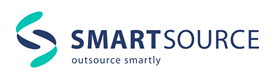 SmartSource Consulting SAL