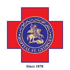St. George University Hospital and Medical Center